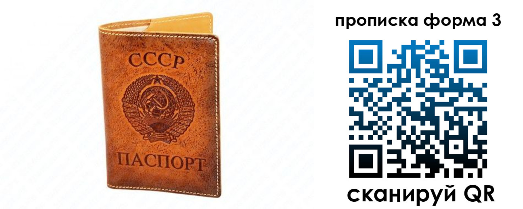 временная регистрация госуслуги в Шарье